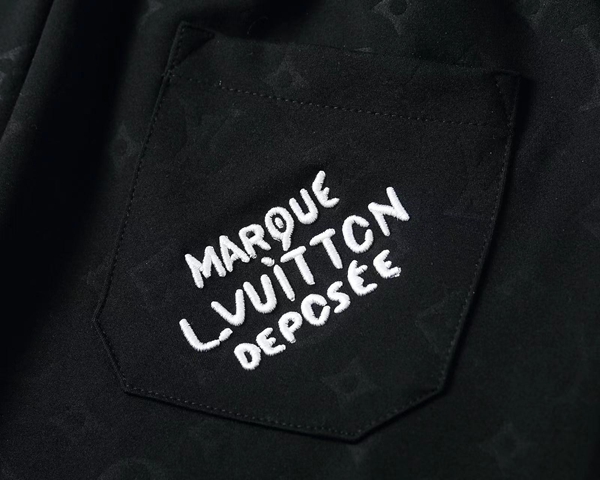 ブランドセット細部ディテール